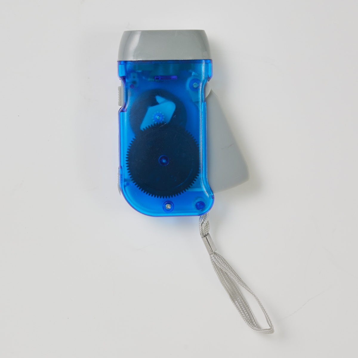 防災セット 防災リュック 33点セット 1人分 持ち運び （ 防災バッグ