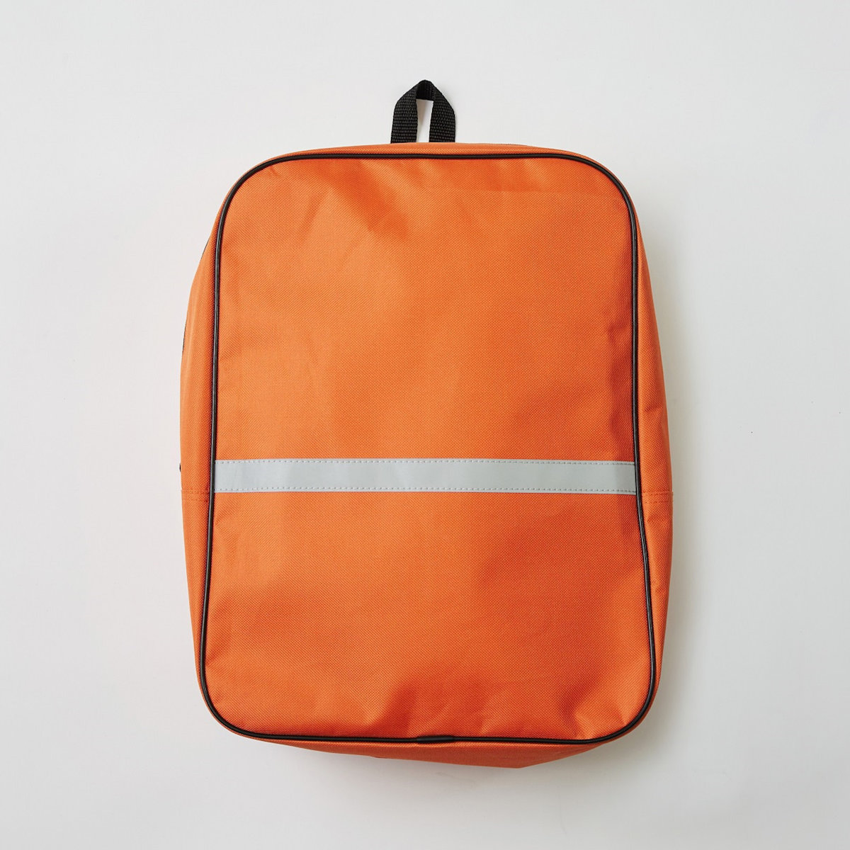 防災セット 防災リュック 33点セット 1人分 持ち運び （ 防災バッグ