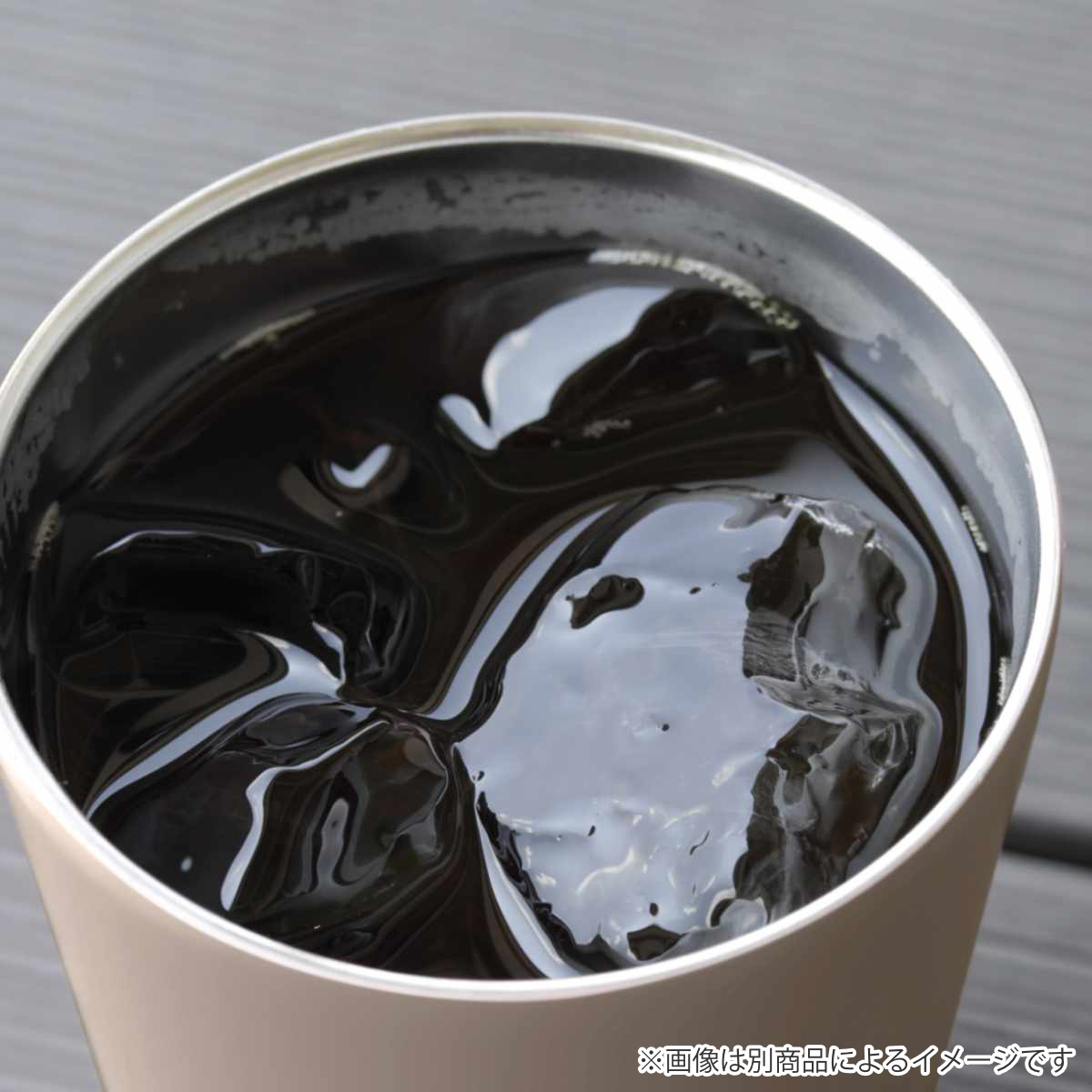 CB JAPAN（シービージャパン） タンブラー 460ml GOMUG ステンレス