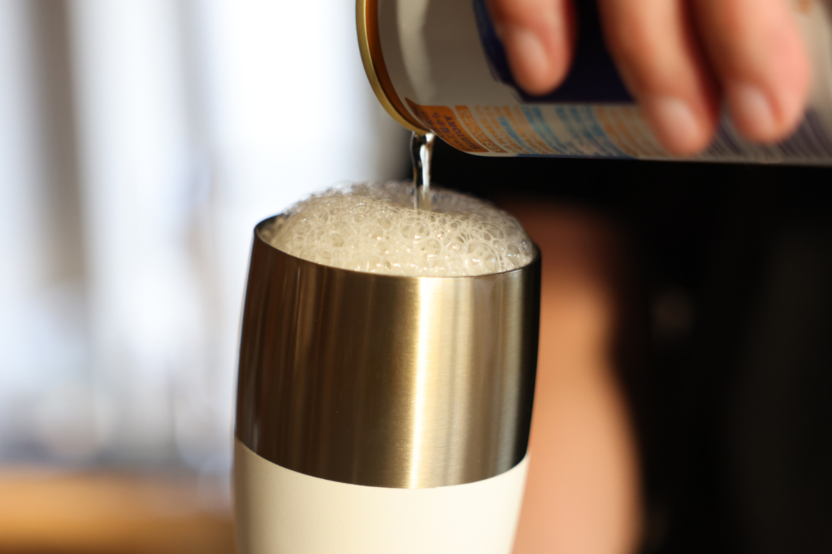 ベイブレードバースト 【7種コンプリートセット】 B-194 ランダム