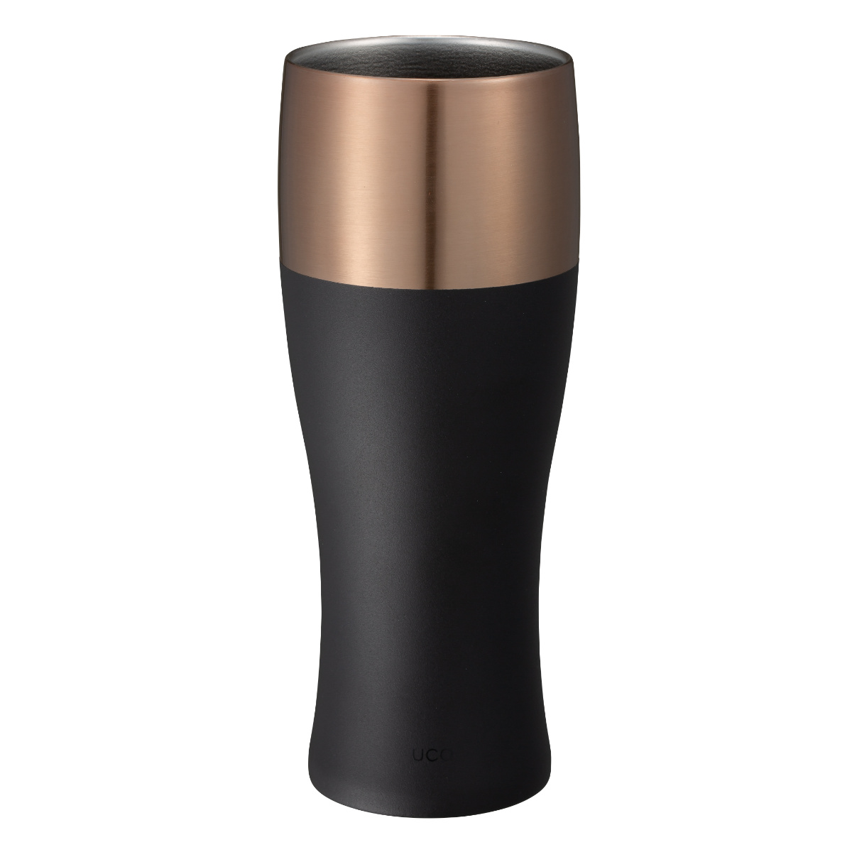 CB JAPAN（シービージャパン） タンブラー 480ml 泡を楽しむタンブラー