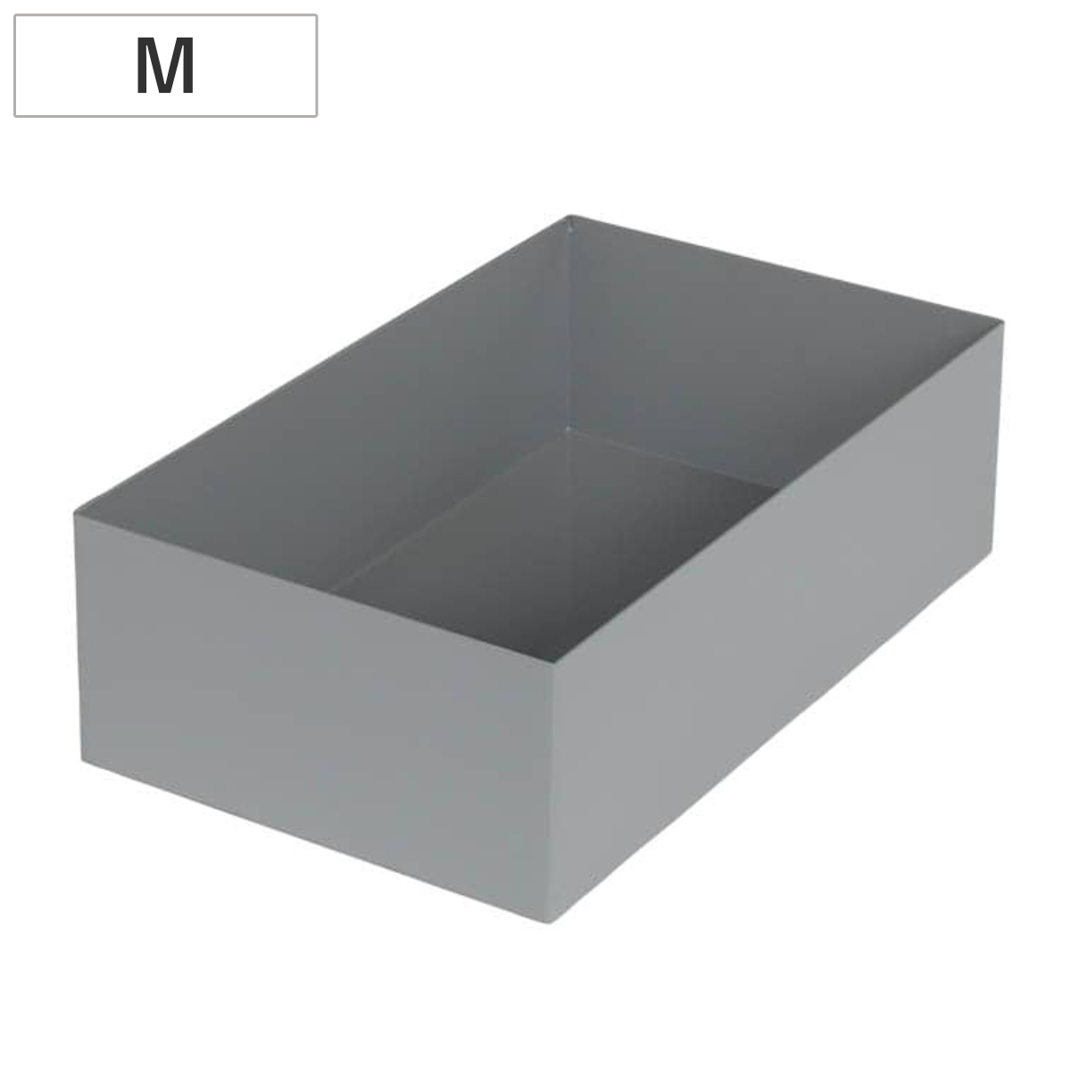 専用ですおまとめ3点 3個セット　入れ子　小物入れ他2点　　トールペイント作品 専用ですおまとめ3点 3個セット 入れ子 小物入れ他2点