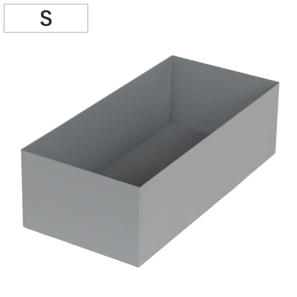 459476.jpg