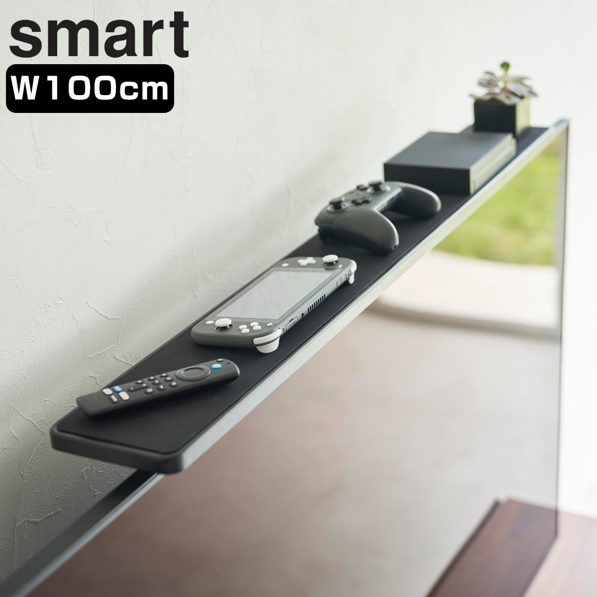 蟷螂侍さま専用　rogue ローグ　プレートラック 蟷螂侍さま専用 rogue ローグ プレートラック Rogue様専用 蟷螂侍さま