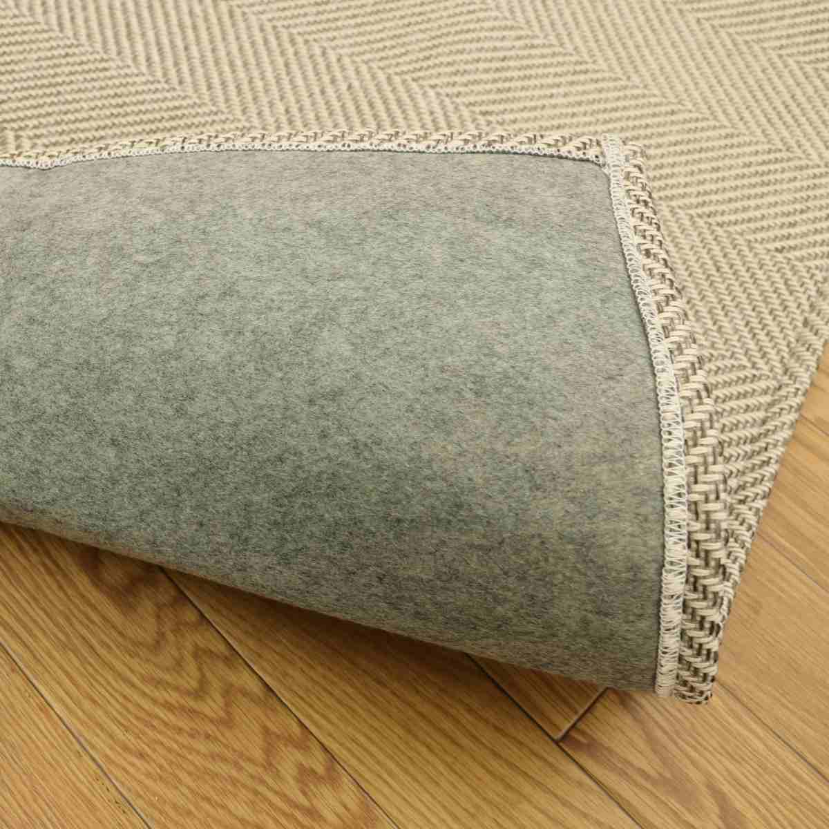 カーペット ラグマット180cm ホットカーペット対応 玄関マット ラグマット 絨毯 約190×240cm 洗える 滑りにくい ホットカーペット対応