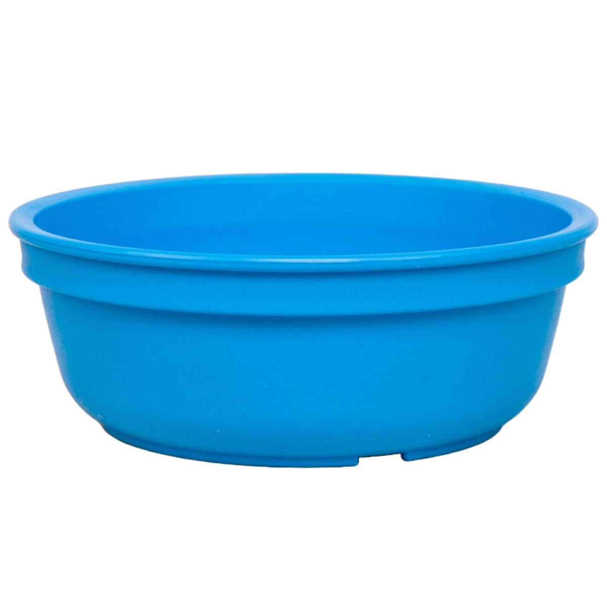 ボウル 13cm re play BPAフリー プラスチック （ 食洗機対応 電子