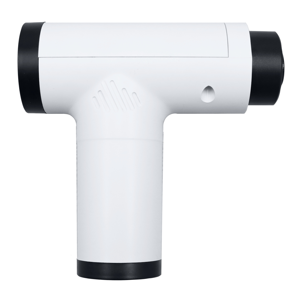 ZOGANKIN USB充電式マッサージ器 楽天市場】マッサージガン 軽量 電動 usb 充電式 マッサージガン
