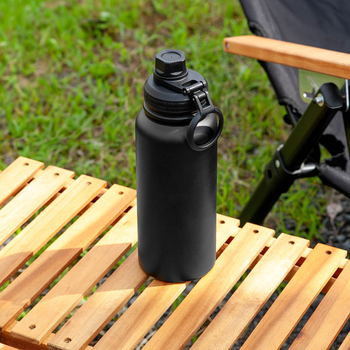 水筒｜弁当箱、水筒｜キッチン、日用品、文具 おすすめ人気商品 通販