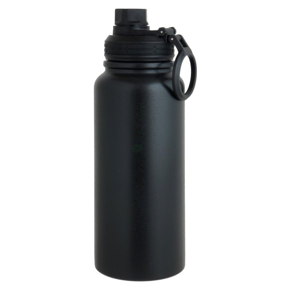 水筒 800ml IMMEDI ステンレスマグ （ 保温 保冷 直飲み ダイレクト