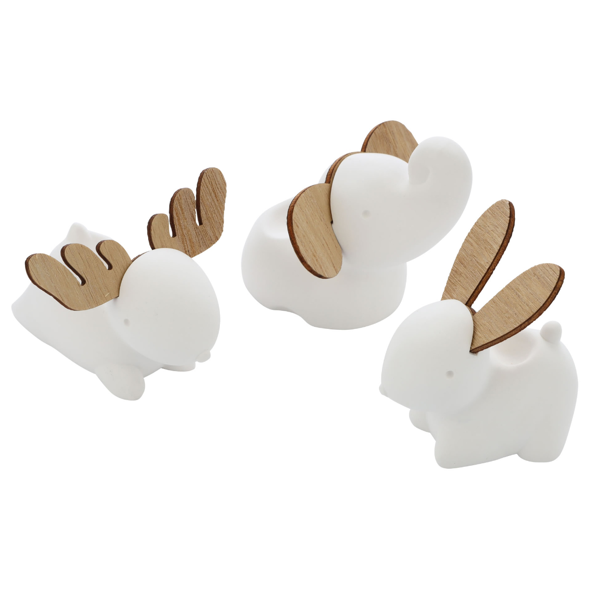 リードディフューザー WoodWick ウッドウィック （ 芳香剤 ルーム