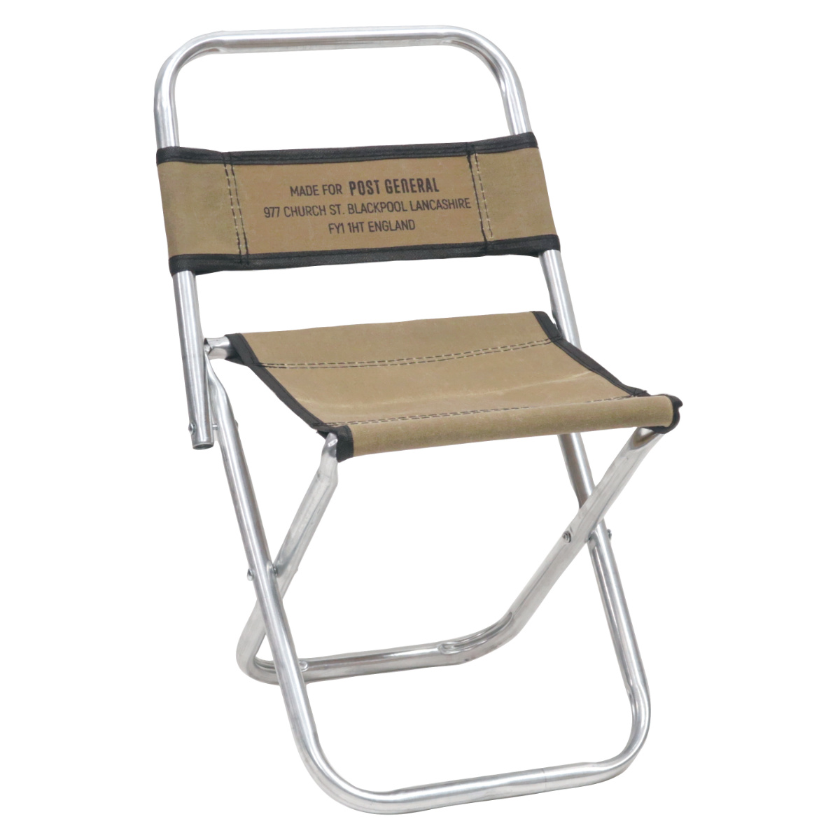 デッドストックadidasアウトドアベンチvintageアディダス折り畳み椅子 デッドストックadidasアウトドアベンチvintageアディダス折り畳み椅子