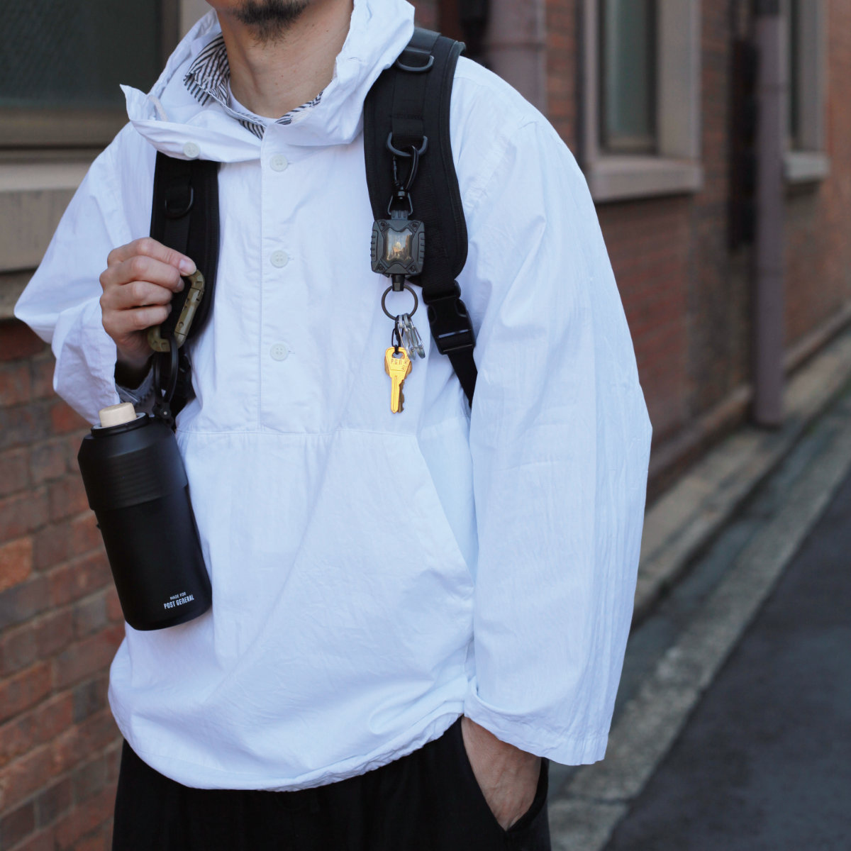 【限定品】BRIEFING ホリデーシリーズペットボトルカバー 61VKCVzuSPL._UF894,1000_QL80_.jpg