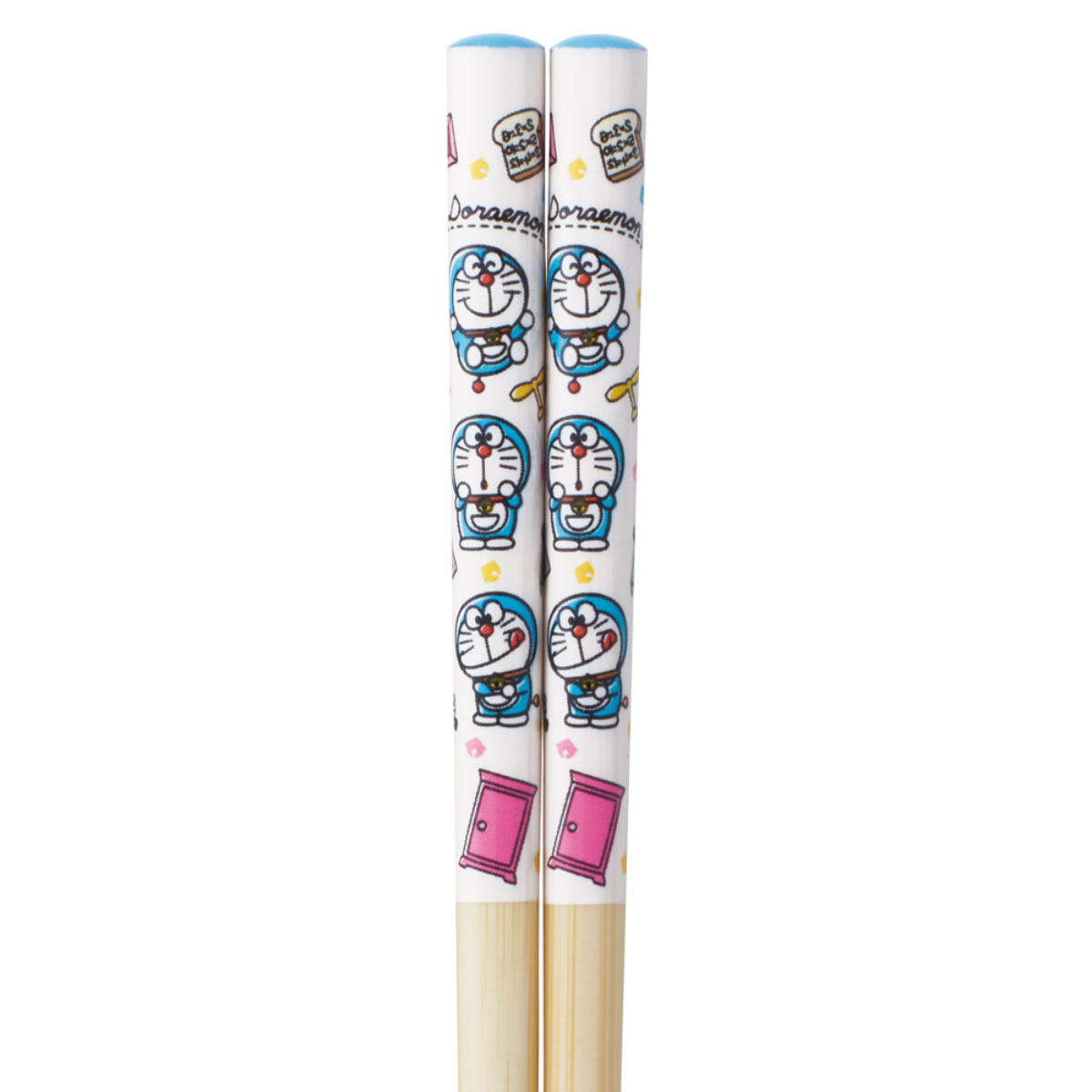 スケーター 箸 16.5cm キャラクター 竹製 （ お箸 おはし はし ハシ