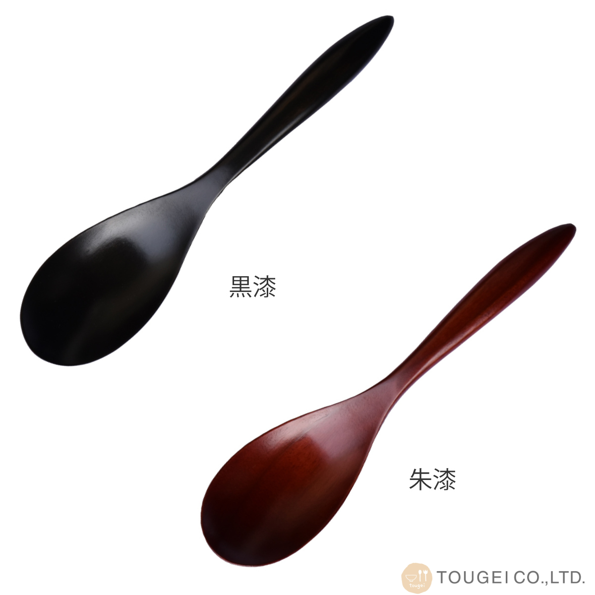 やのさちこ 漆 れんげ 新品未使用 sss様専用 やのさちこ レンゲ 漆 食器の通販 by もこもこ｜ラクマ