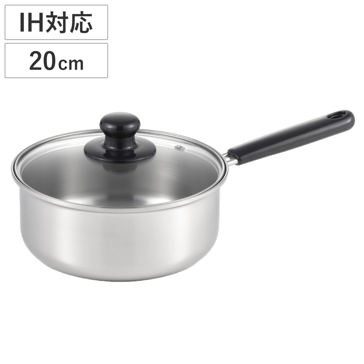 楽天市場】5/9-15 最大100%ポイントバック 富士ホーロー BMS