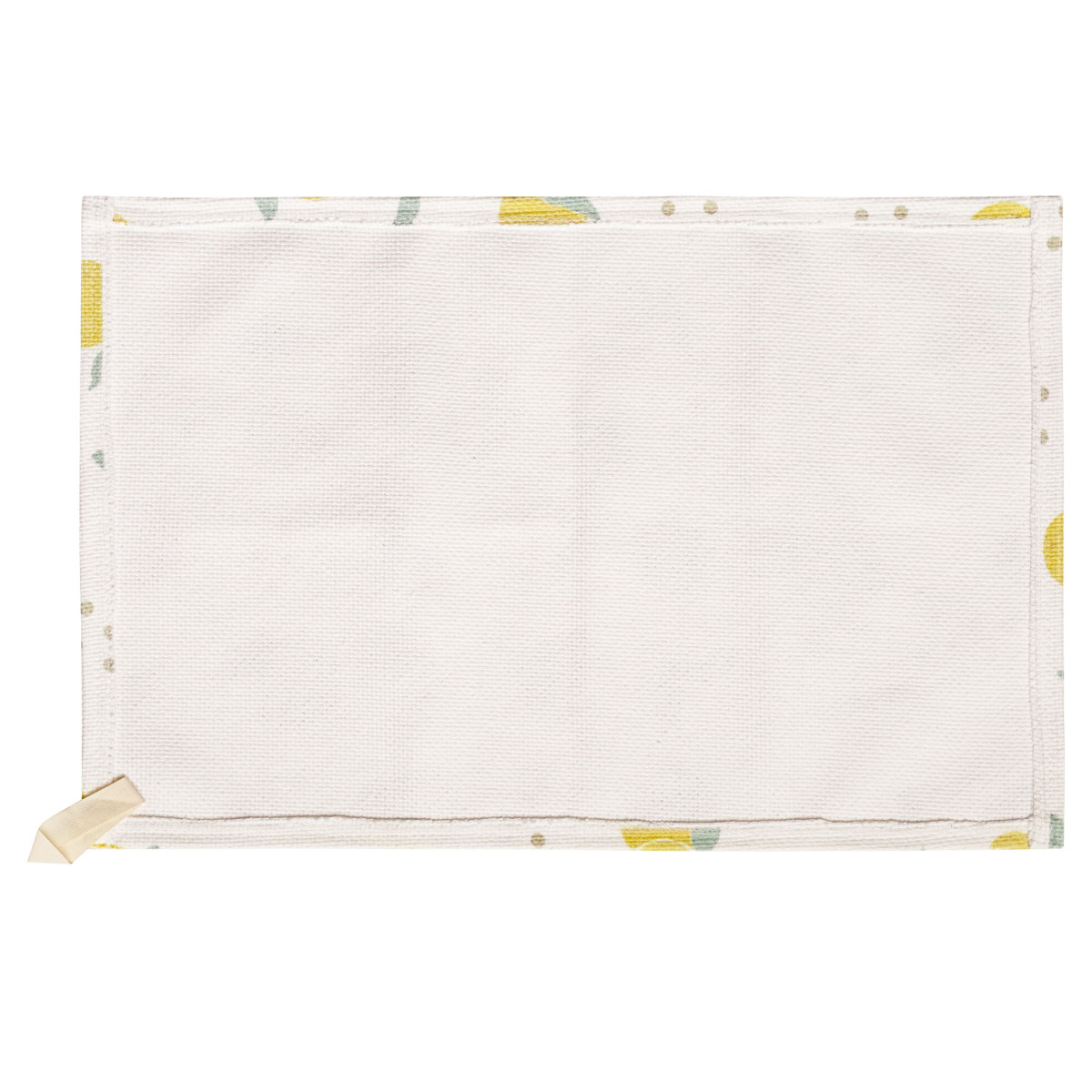 オカトー バスマット ドラム式洗濯機が使える瞬快吸水バスマット 40