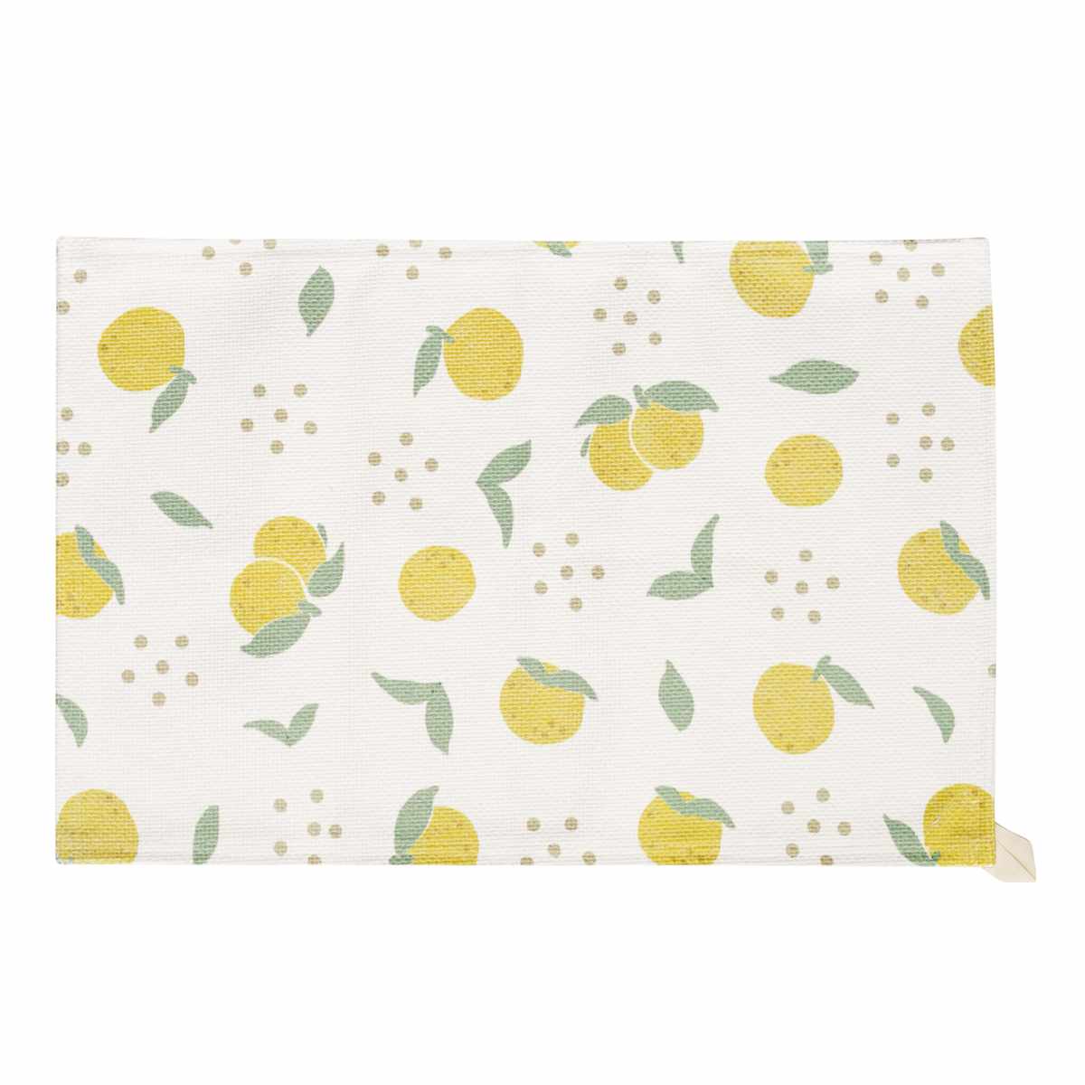 オカトー バスマット ドラム式洗濯機が使える瞬快吸水バスマット 40