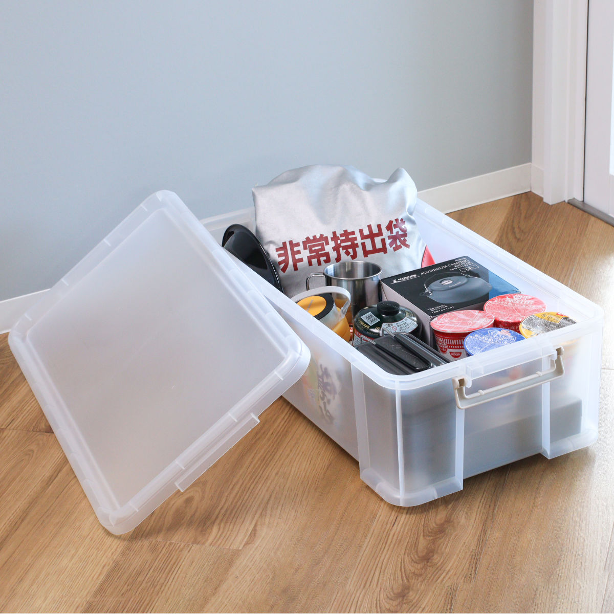 衣装ケース・衣類収納ケース MIKU 衣装ケース・衣類収納ケース MIKU 楽天市場】【在庫処分! 30%OFF