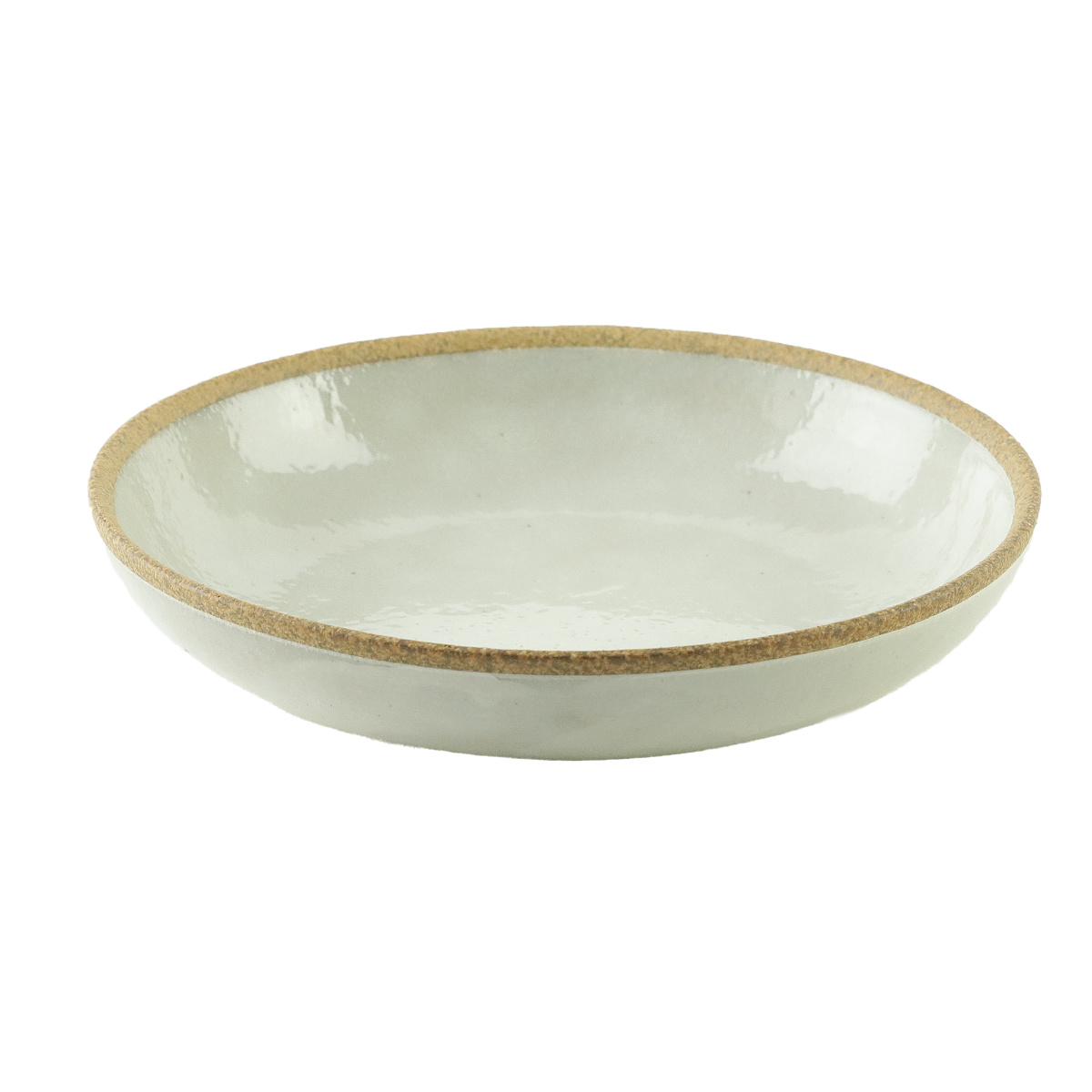 おかず鉢 18.5cm ボウル エン ストーンウェア （ 食洗機対応 電子