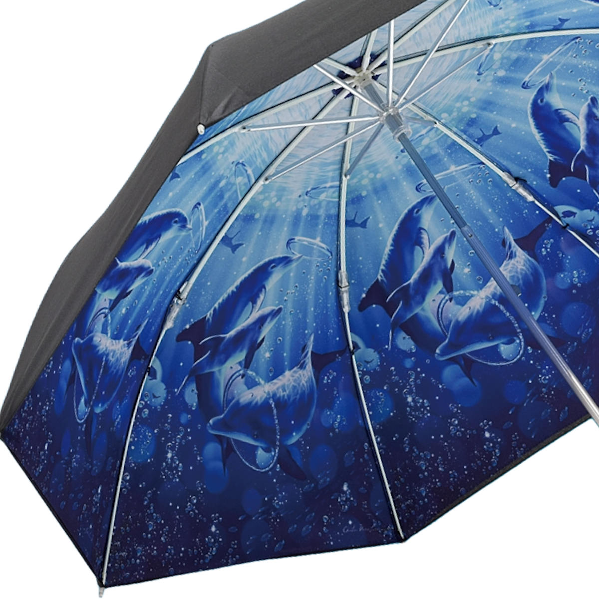 ラッセン グッズのおすすめ人気商品一覧 通販 - Yahoo!ショッピング