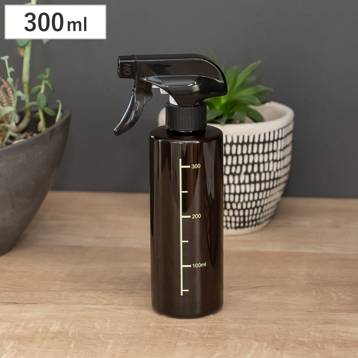 エコウォーターライフエッセンス1000mlスプレーボトル付き ポタポタクラブ エコウォーター ライフエッセンス1000ML