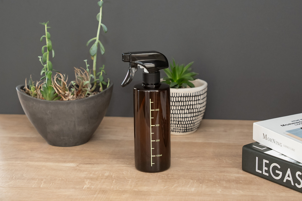 新品】 BLACK PAINT Ag ベストウォーター 500ml×2本 ブラックペイント