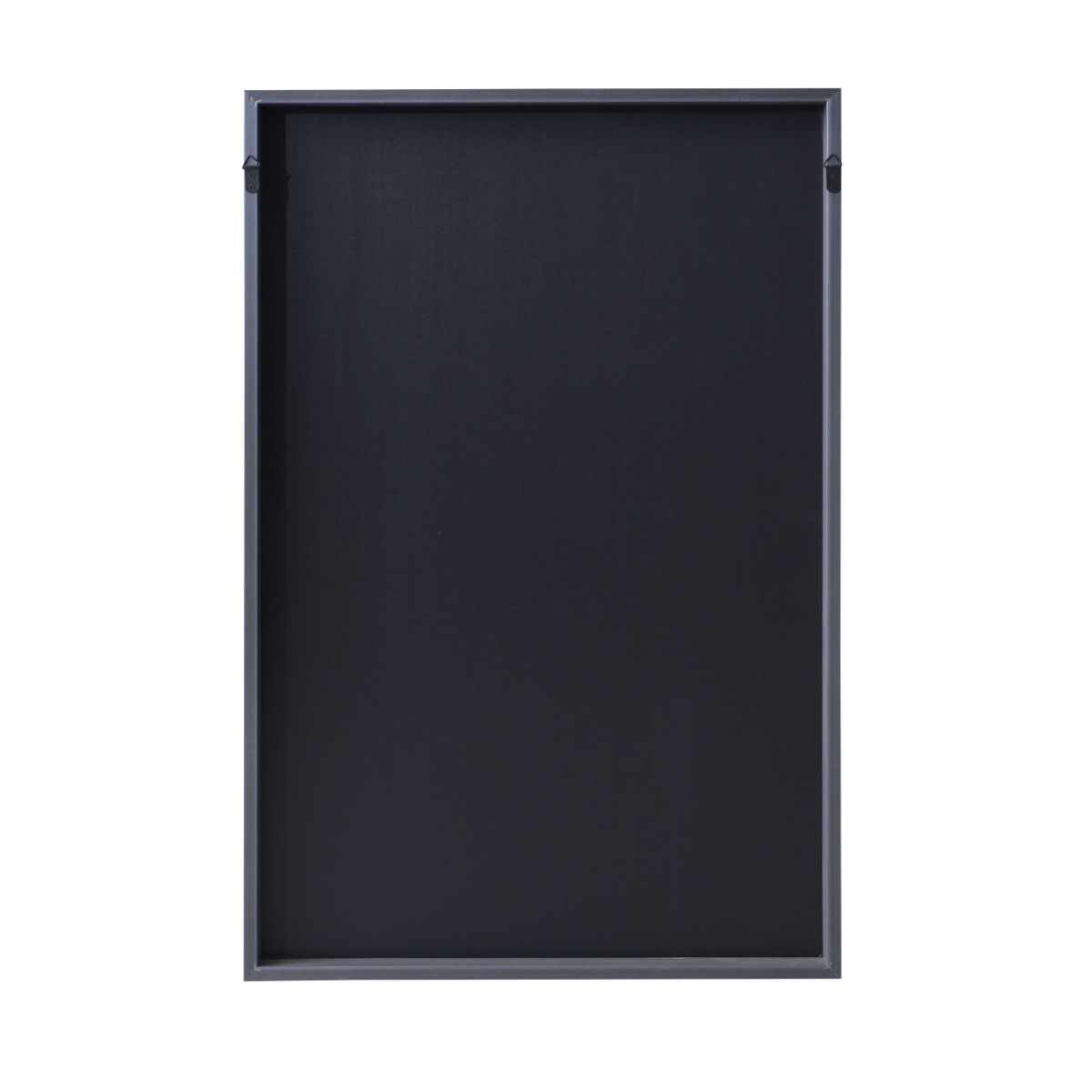東谷 アートパネル 60×90cm モダン （ グラフィックパネル デザイン