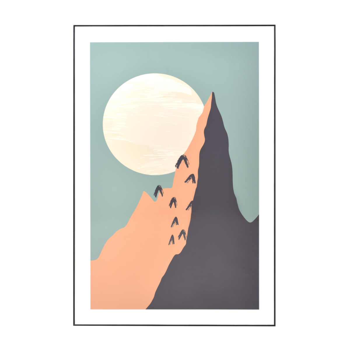 壁掛けアートインテリア モダン現代アート作品 大きな絵 90cm×90cm 楽天市場】モダン アートパネル おしゃれ絵画 インテリア【送料無料