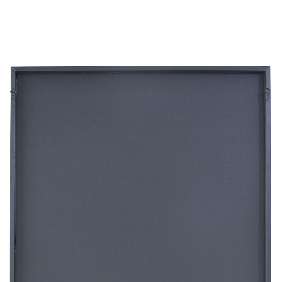 東谷 アートパネル 80×120cm （ グラフィックパネル デザインボード