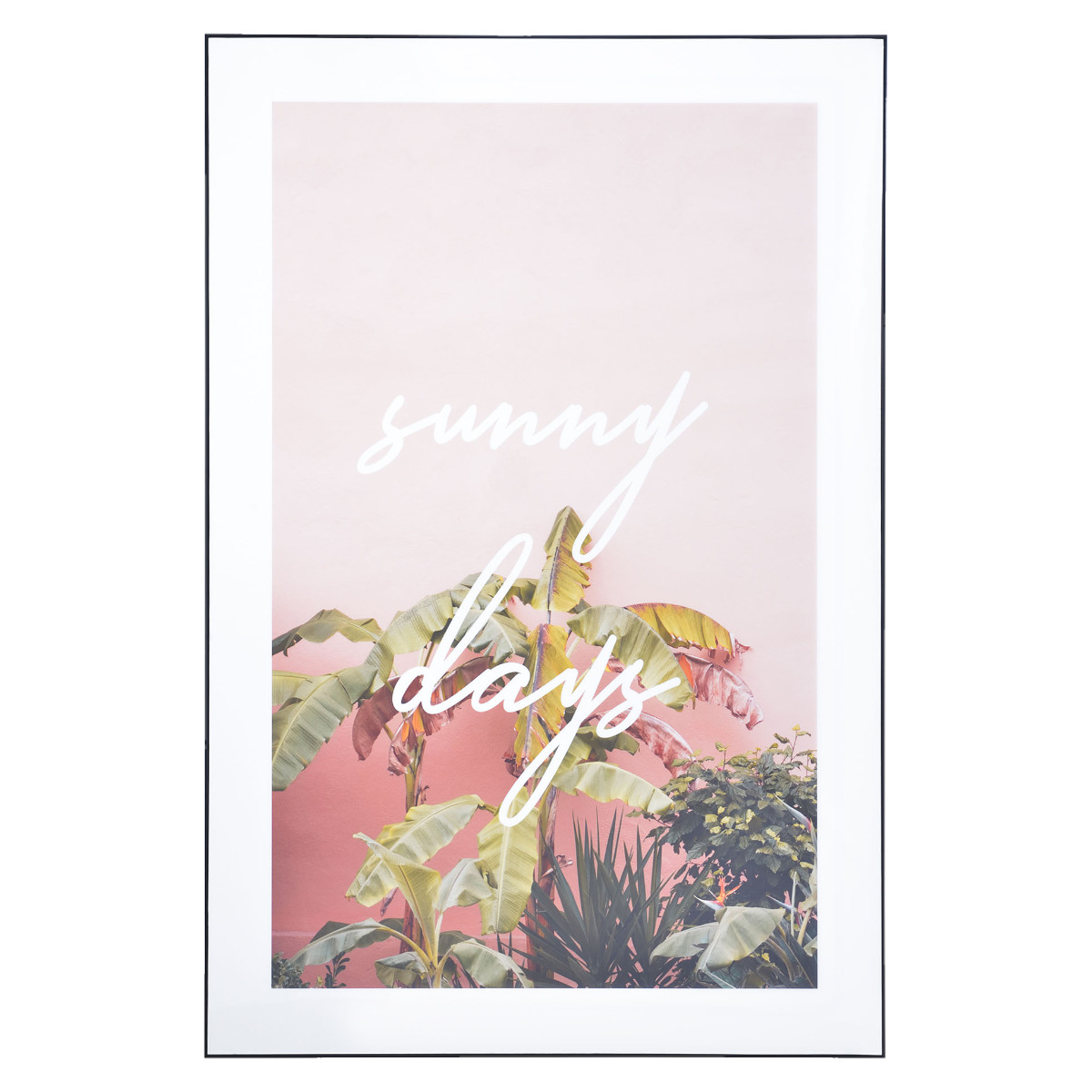 東谷 アートパネル 80×120cm （ グラフィックパネル デザインボード