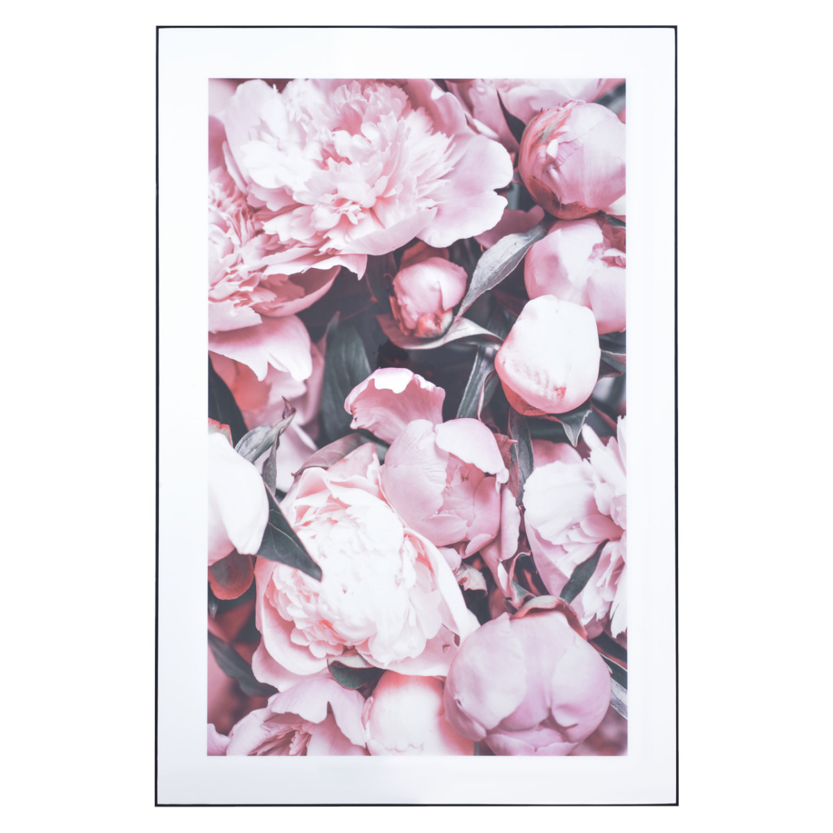 東谷 アートパネル 80×120cm （ グラフィックパネル デザインボード