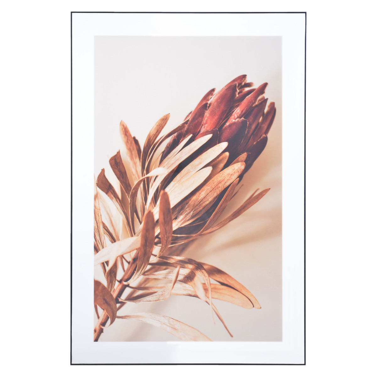 東谷 アートパネル 80×120cm （ グラフィックパネル デザインボード