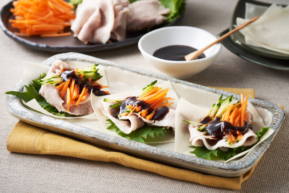 KEVNHAUN 電気マルチポット 1L 蒸し皿付き エッグスタンド付き 電気鍋