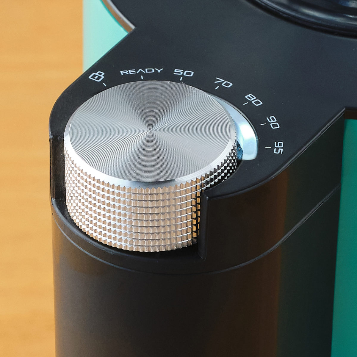KEVNHAUN 湯沸かし器 クイックホットウォーターディスペンサー KEVNHAUN 湯沸かし器 クイックホットウォーターディスペンサー