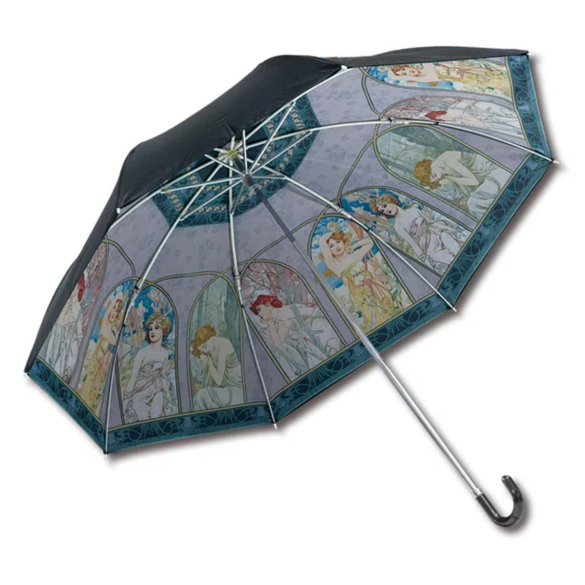 掛軸 美人画 傘 雨 紅葉 金 レトロ C 掛軸 美人画 傘 雨 紅葉 金 レトロ C 楽天市場】名画 傘 アート