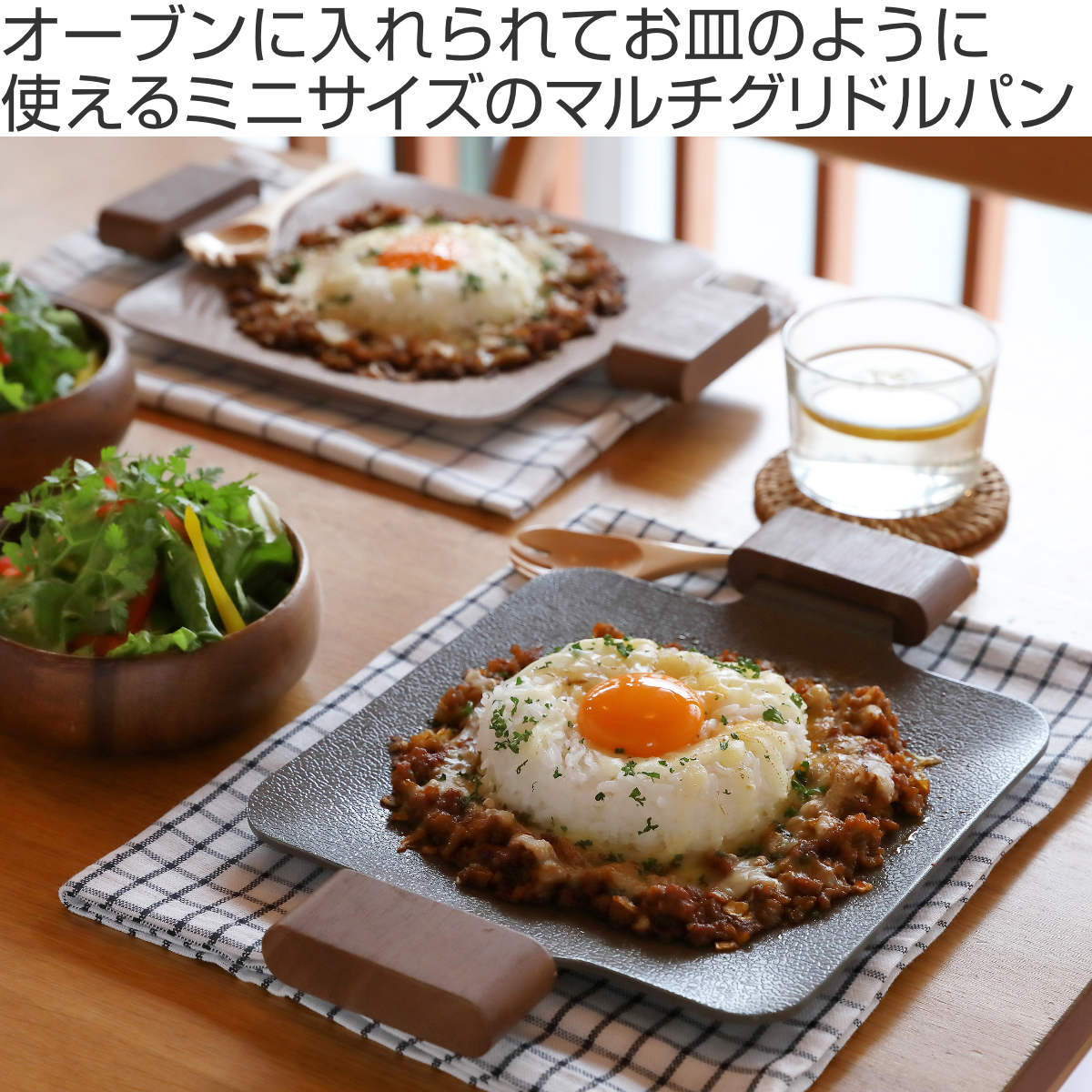 槌打ちシルバーハンマード仕上げ小皿茶菓子プレート10cm 銘々皿11枚茶道具 下山 普行（シモヤマ ヒロユキ）錫槌目 小皿 | LIVING MOTIF｜家具