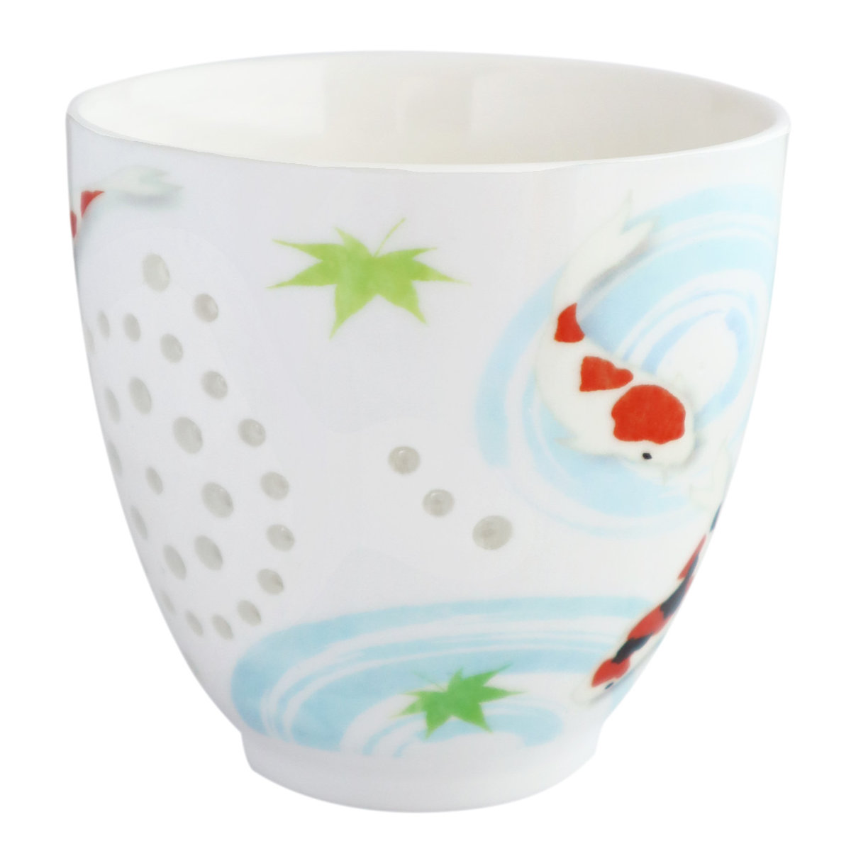 湯呑み 湯呑 スイフト 2023 – オートリメッサ S-MALL