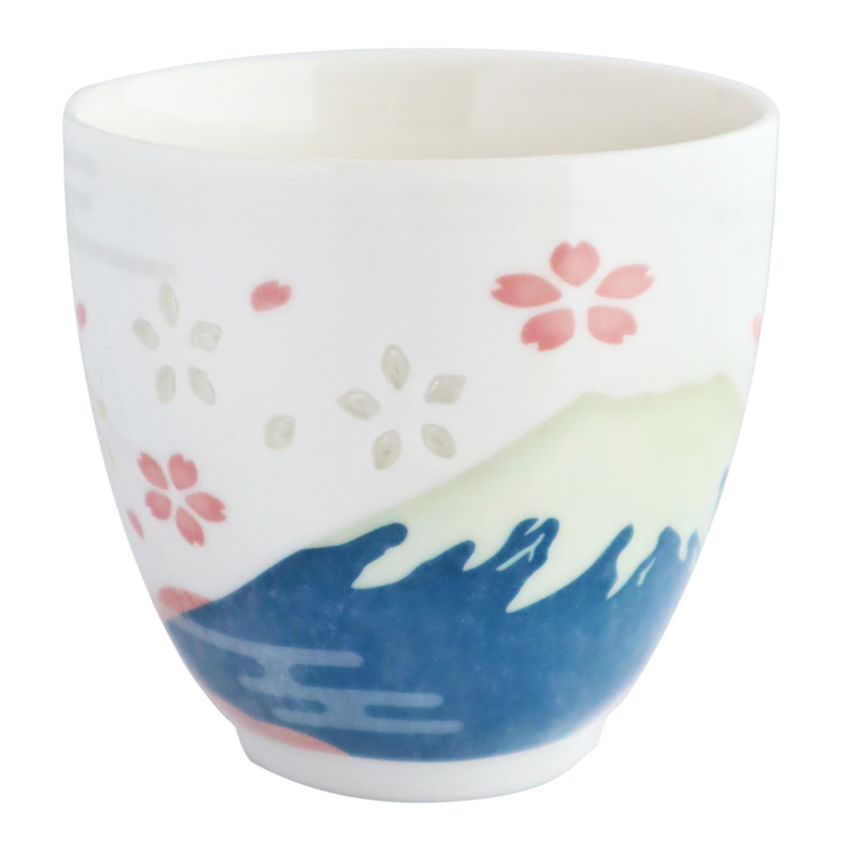 湯呑み 湯呑 スイフト 2023 – オートリメッサ S-MALL