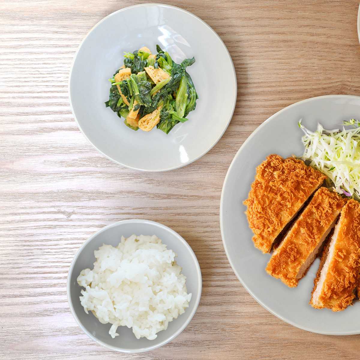 パール金属 ボウル 12cm 軽量磁器 （ 食洗機対応 電子レンジ対応