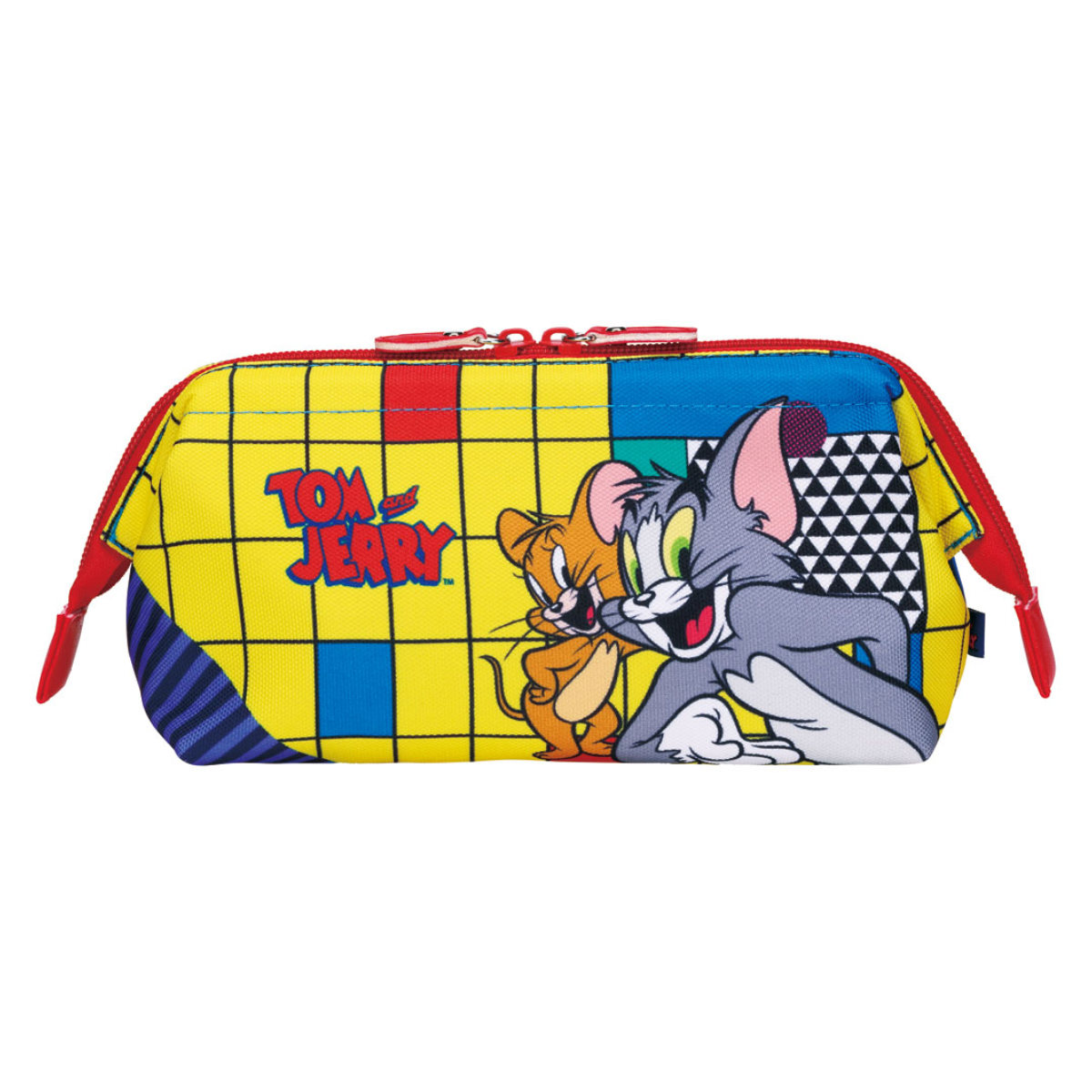 �ݡ��� ɮȢ ���޸��ݡ��� �ȥ�ȥ����꡼ �� �ȥ� �����꡼ ��ʪ���� �ڥ�ݡ��� ʸ˼�� ���޸� �ޥ��դ� ����饯���� ���襤�� ��