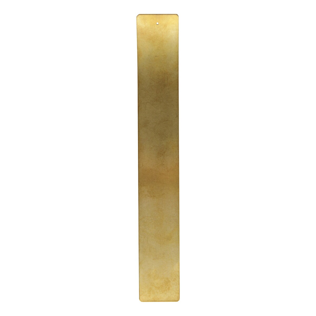 香立 HOME FRAGRANCE TOOL バンブーインセンス用真鍮製香立て （ 香