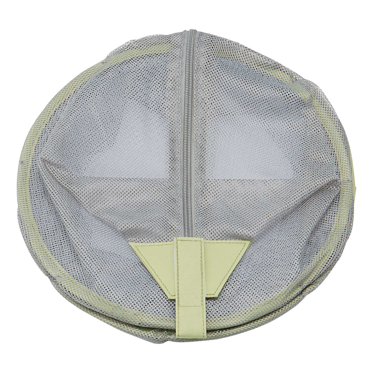 スケーター 干し野菜ネット 3段 メッシュ （ ほしかご 干しかご 乾物