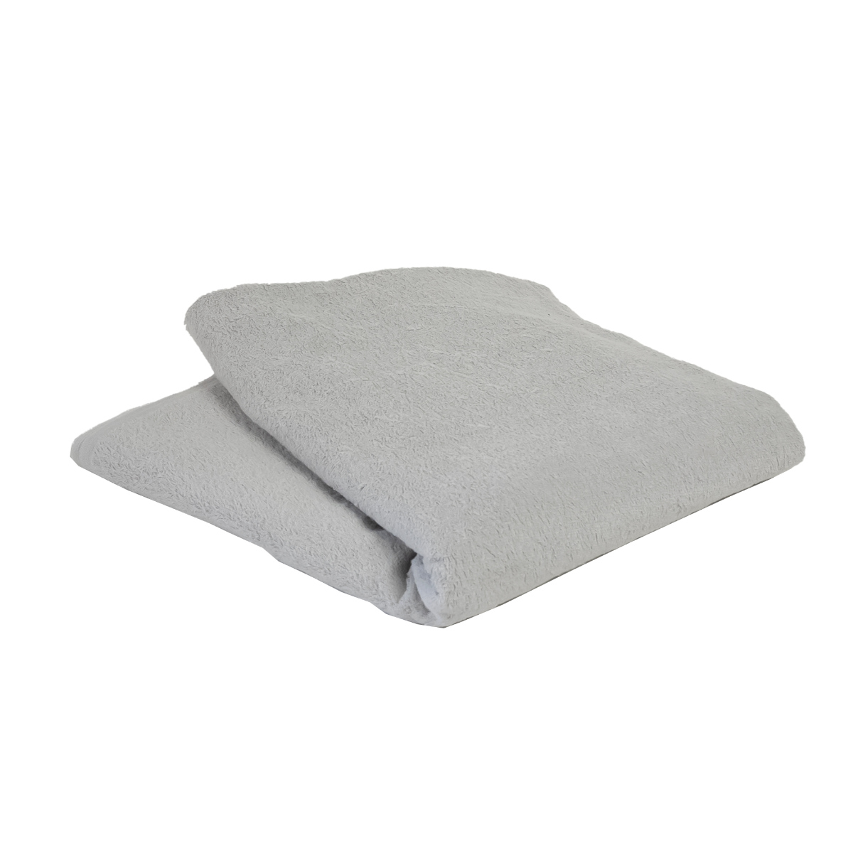 EMBALANCE フラットシーツ 150×250cm 洗濯機OK 日本製 （ エンバランス