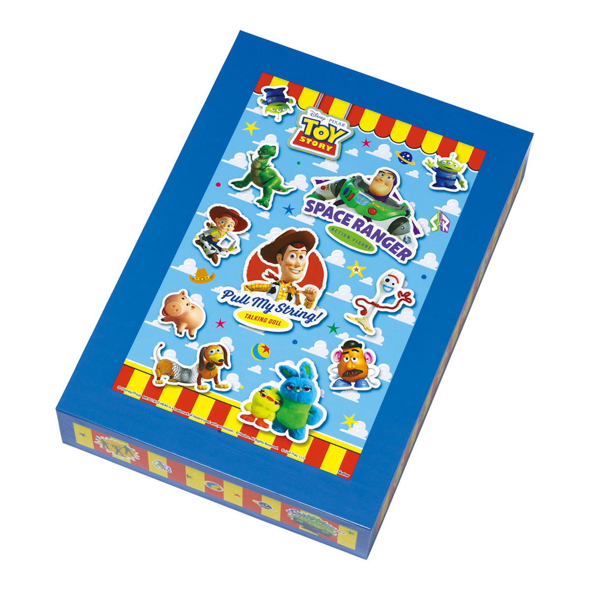 a4 ノート キャラクターの商品一覧 通販 - Yahoo!ショッピング