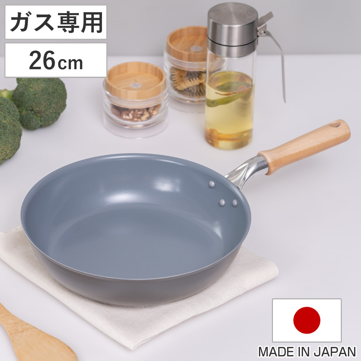 461768.jpg 461768.jpg