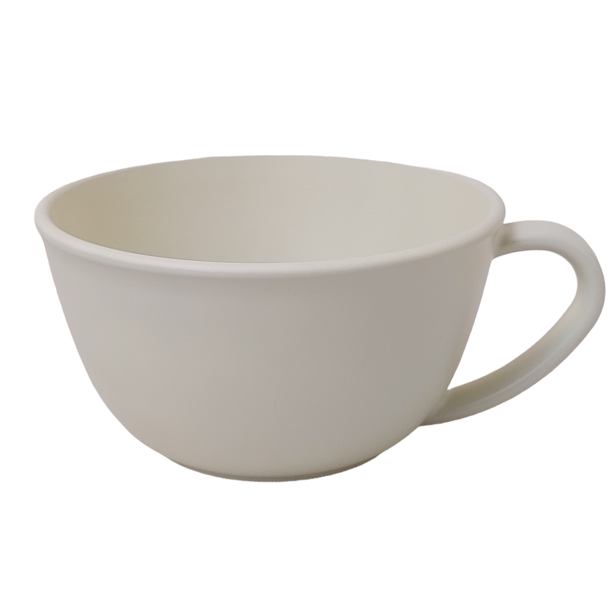 福井クラフト スープカップ 500ml 和洋 プラスチック （ 食洗機対応