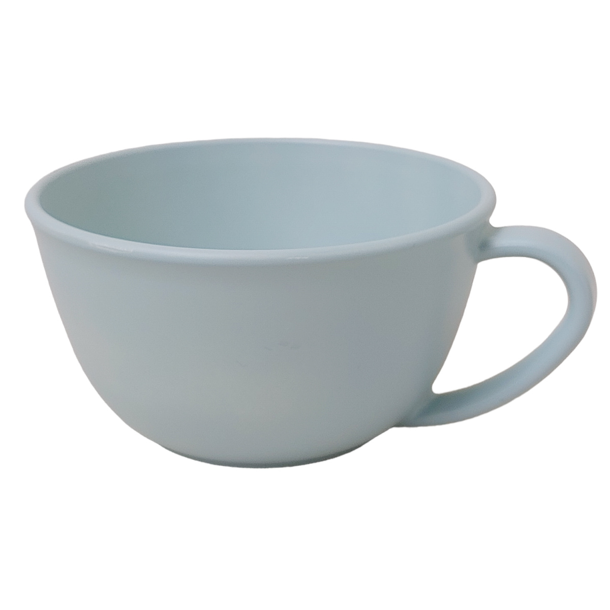 福井クラフト スープカップ 500ml 和洋 プラスチック （ 食洗機対応