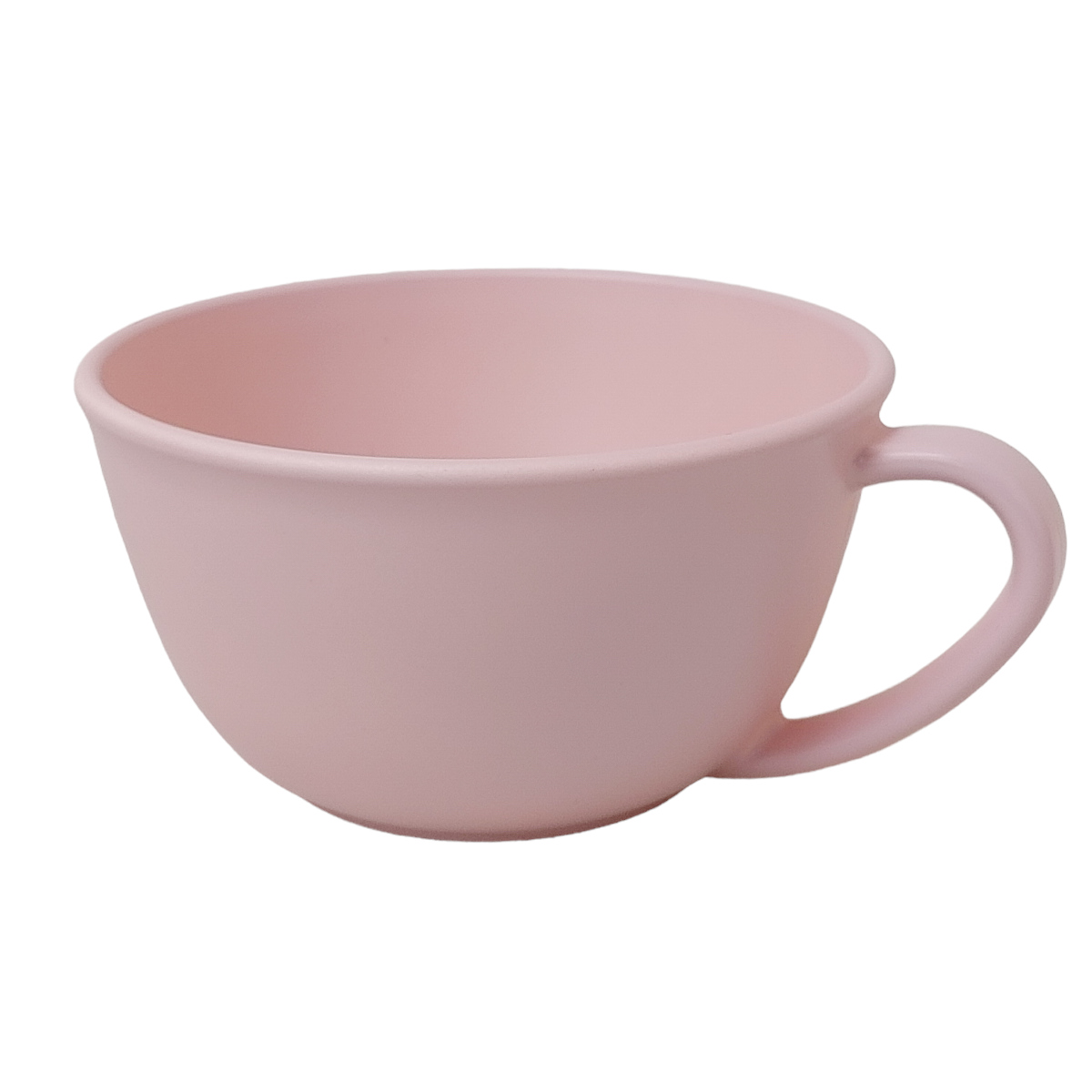 福井クラフト スープカップ 500ml 和洋 プラスチック （ 食洗機対応