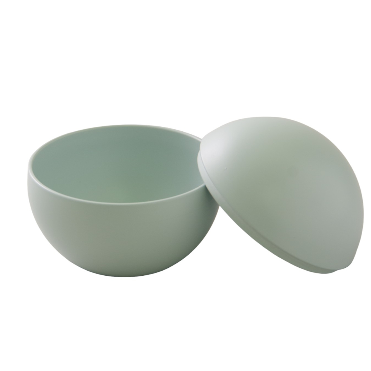 福井クラフト お椀 9cm まんまる椀 プラスチック （ 食洗機対応 電子