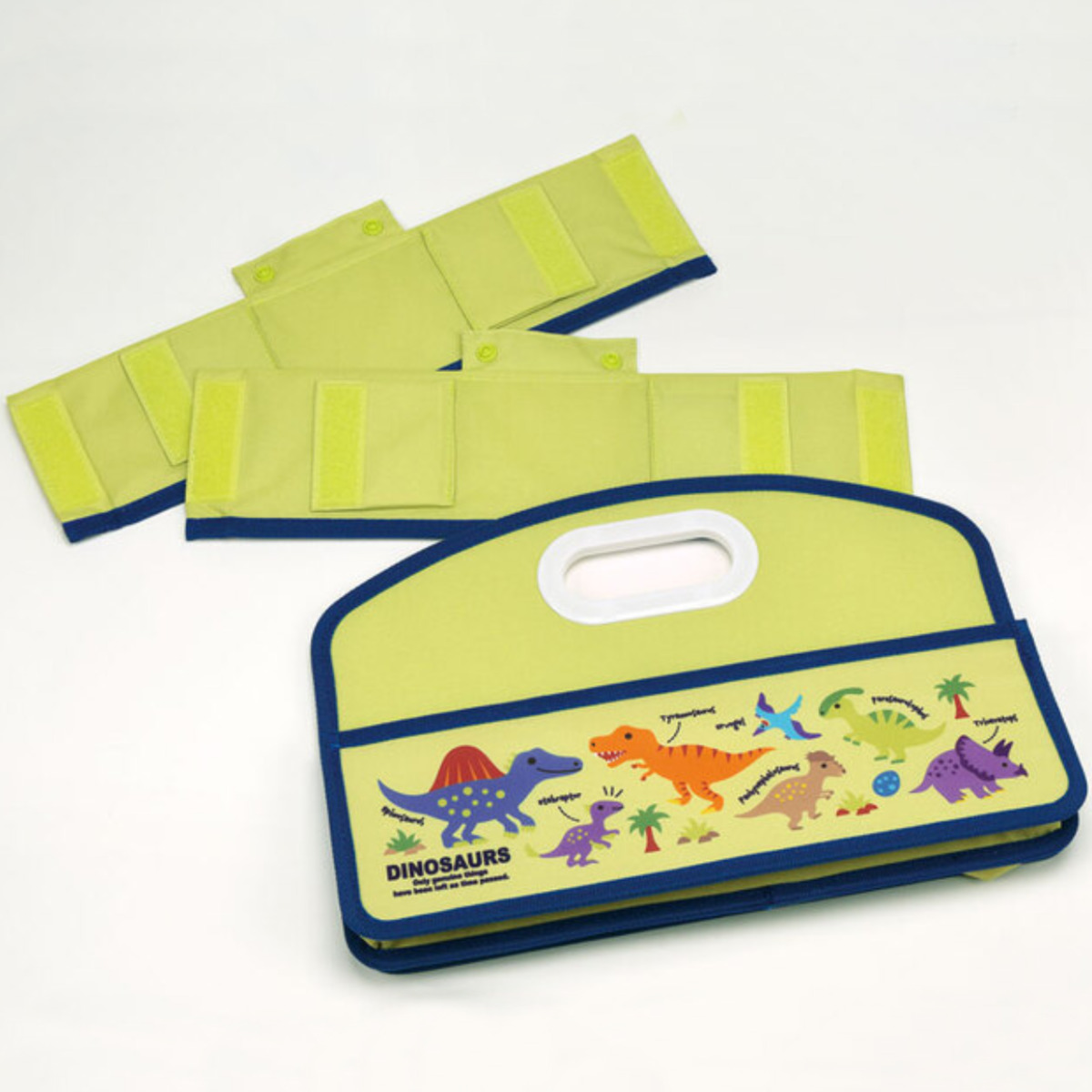 スケーター 収納ボックス どこでも収納ボックス 小物入れ （ 幅33×奥行